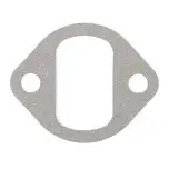 Прокладка под крышку нижнюю трансмиссии 77.38.128