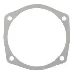 Прокладка под крышку бортовой передачи 77.39.144