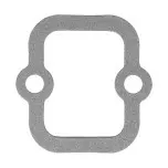 Прокладка под крышку люка регул.  77.38.201