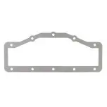 Прокладка под крышку нижн. борт.перед.77.39.105