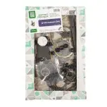 Ремкомплект прокладок двигателя Д-144 (Т-40) Полный (52 позиции) ПМ